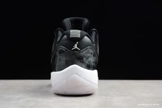 80% Off Sale 11 Air Retro 528895-010 